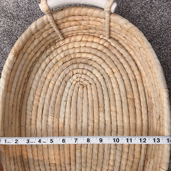 COPY - Baby Basket - Picture 2 of 6